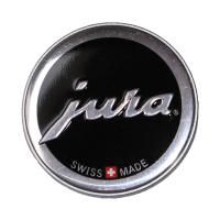 Jura Button Kappe für Z5, X5